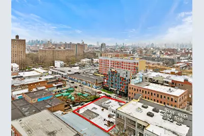 200 Cook Street, Brooklyn, NY 11206 - Photo 27