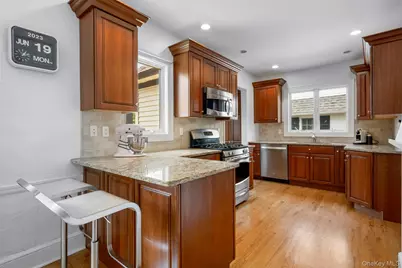 46 Kane Avenue, Larchmont, NY 10538 - Photo 9