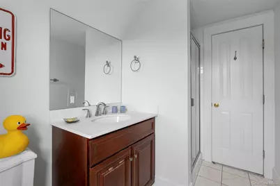 46 Kane Avenue, Larchmont, NY 10538 - Photo 23