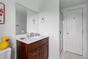 46 Kane Ave, Larchmont, NY 10538 - Photo 23