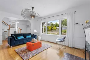 46 Kane Ave, Larchmont, NY 10538 - Photo 5