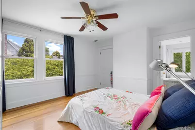 46 Kane Avenue, Larchmont, NY 10538 - Photo 15