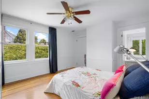 46 Kane Ave, Larchmont, NY 10538 - Photo 15