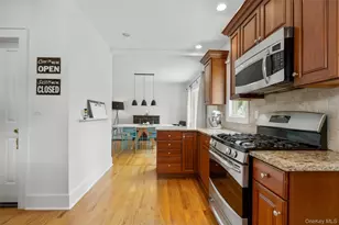 46 Kane Ave, Larchmont, NY 10538 - Photo 11