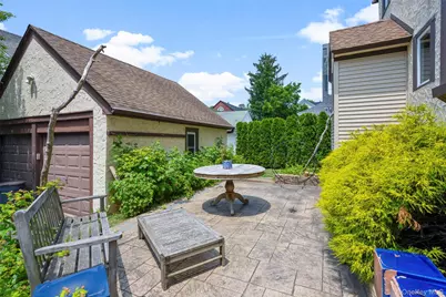 46 Kane Avenue, Larchmont, NY 10538 - Photo 25