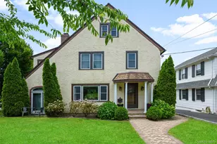 46 Kane Ave, Larchmont, NY 10538 - Photo 27