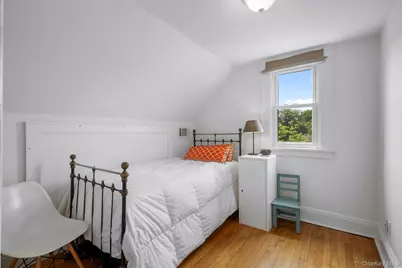 46 Kane Avenue, Larchmont, NY 10538 - Photo 21