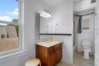 46 Kane Avenue, Larchmont, NY 10538 - Photo 19