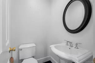 46 Kane Ave, Larchmont, NY 10538 - Photo 13