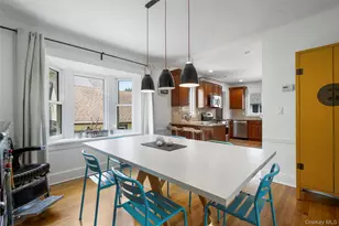 46 Kane Ave, Larchmont, NY 10538 - Photo 7