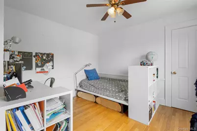 46 Kane Avenue, Larchmont, NY 10538 - Photo 17