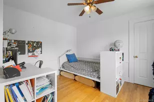 46 Kane Ave, Larchmont, NY 10538 - Photo 17