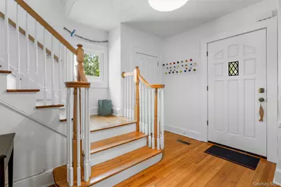 46 Kane Avenue, Larchmont, NY 10538 - Photo 3