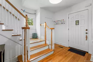 46 Kane Ave, Larchmont, NY 10538 - Photo 3