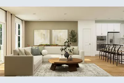 121 Pine Ridge Road, Tuxedo Park, NY 10987 - Photo 3