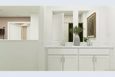 121 Pine Ridge Road, Tuxedo Park, NY 10987 - Photo 21