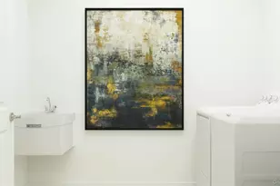 121 Pine Ridge Rd, Tuxedo Park, NY 10987 - Photo 23