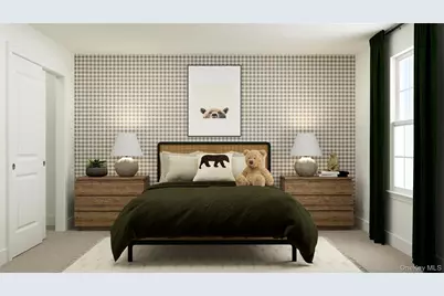 121 Pine Ridge Road, Tuxedo Park, NY 10987 - Photo 19