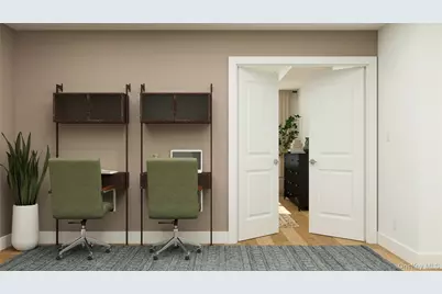 121 Pine Ridge Road, Tuxedo Park, NY 10987 - Photo 11