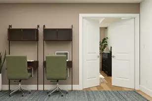 121 Pine Ridge Rd, Tuxedo Park, NY 10987 - Photo 11