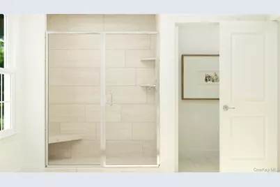 121 Pine Ridge Road, Tuxedo Park, NY 10987 - Photo 15