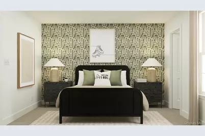 121 Pine Ridge Road, Tuxedo Park, NY 10987 - Photo 17