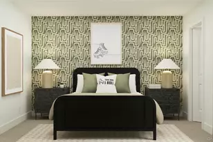 121 Pine Ridge Rd, Tuxedo Park, NY 10987 - Photo 17