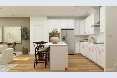 121 Pine Ridge Road, Tuxedo Park, NY 10987 - Photo 7