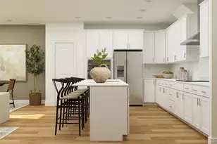 121 Pine Ridge Rd, Tuxedo Park, NY 10987 - Photo 7