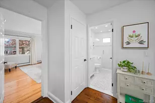 44 Askins Pl, New Rochelle, NY 10801 - Photo 17