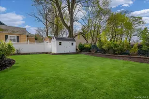 44 Askins Pl, New Rochelle, NY 10801 - Photo 29