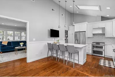 44 Askins Place, New Rochelle, NY 10801 - Photo 9