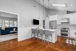 44 Askins Pl, New Rochelle, NY 10801 - Photo 9