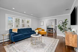 44 Askins Pl, New Rochelle, NY 10801 - Photo 5
