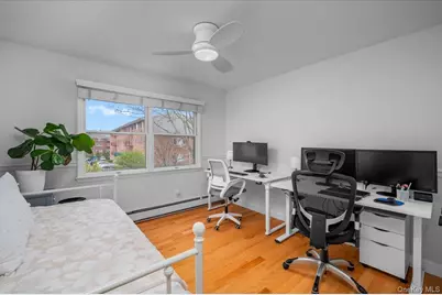 44 Askins Place, New Rochelle, NY 10801 - Photo 19