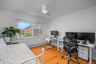 44 Askins Pl, New Rochelle, NY 10801 - Photo 19