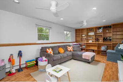 44 Askins Place, New Rochelle, NY 10801 - Photo 23