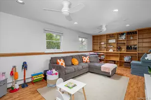 44 Askins Pl, New Rochelle, NY 10801 - Photo 23