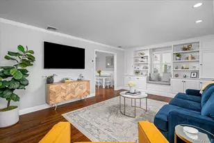 44 Askins Pl, New Rochelle, NY 10801 - Photo 7