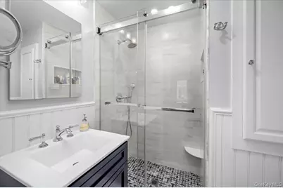 44 Askins Place, New Rochelle, NY 10801 - Photo 15