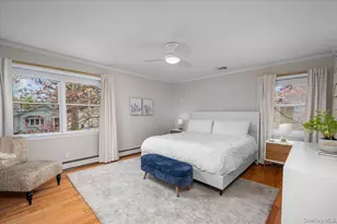 44 Askins Pl, New Rochelle, NY 10801 - Photo 13