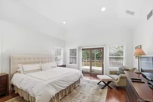 441 S Country Rd, Patchogue, NY 11772 - Photo 19