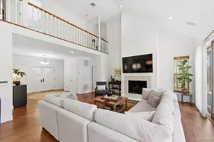 441 S Country Rd, Patchogue, NY 11772 - Photo 9