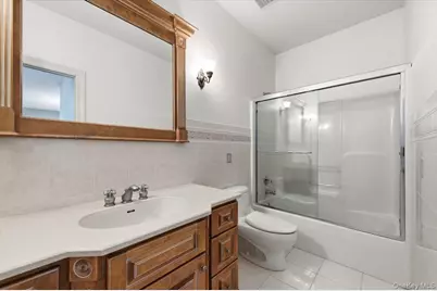 441 S Country Road, Patchogue, NY 11772 - Photo 25