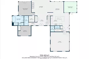 441 S Country Rd, Patchogue, NY 11772 - Photo 43