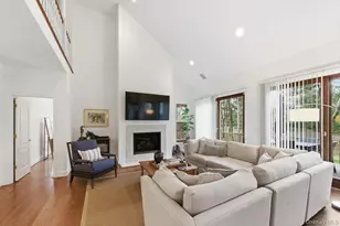 441 S Country Rd, Patchogue, NY 11772 - Photo 7