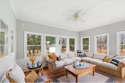 441 S Country Road, Patchogue, NY 11772 - Photo 17