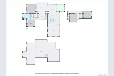 441 S Country Road, Patchogue, NY 11772 - Photo 45