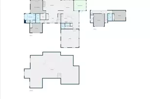 441 S Country Rd, Patchogue, NY 11772 - Photo 45