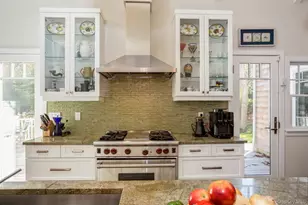 12 Partridge Dr, Sag Harbor, NY 11963 - Photo 3